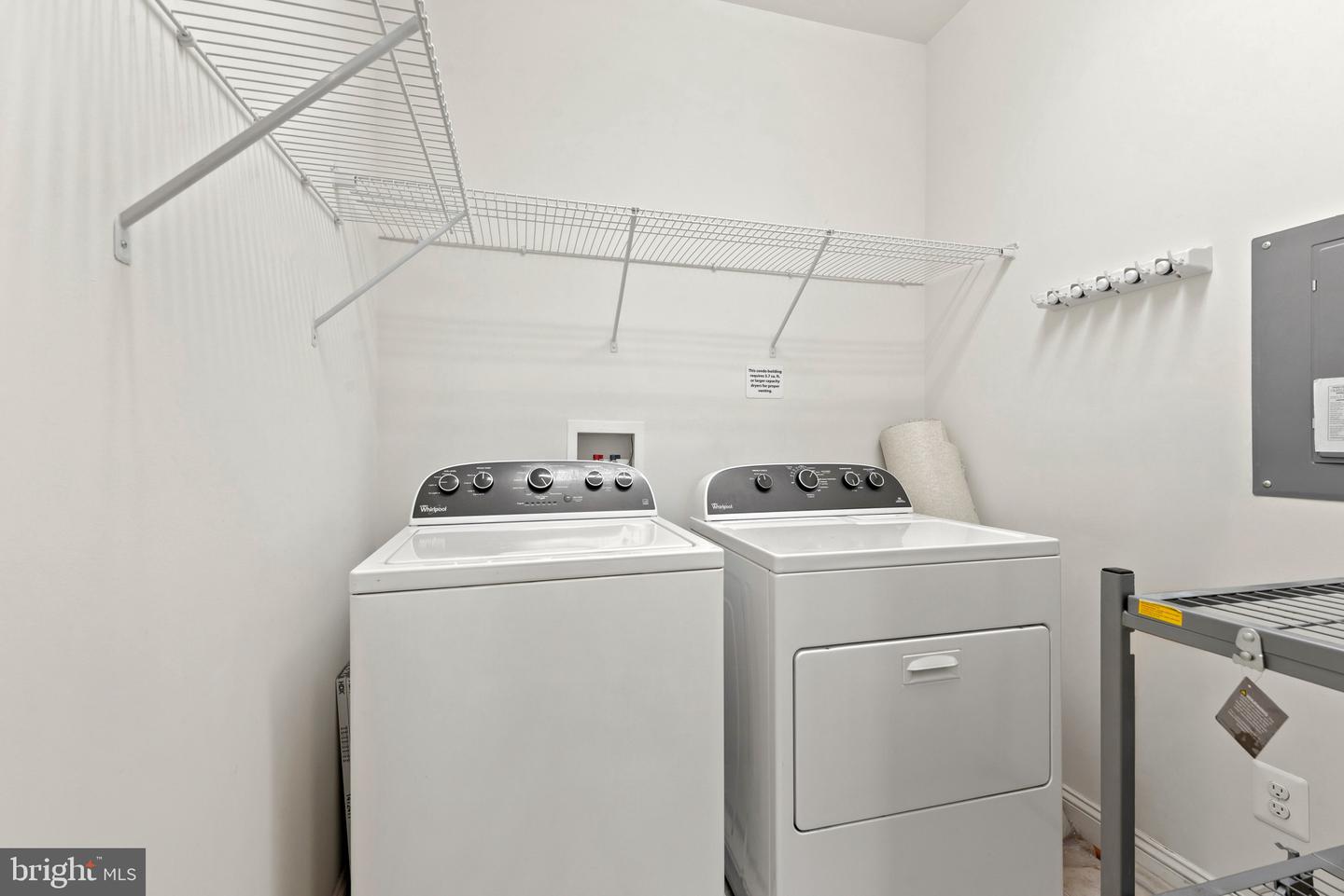 7701 Travertine Dr #401 Property Photo 47