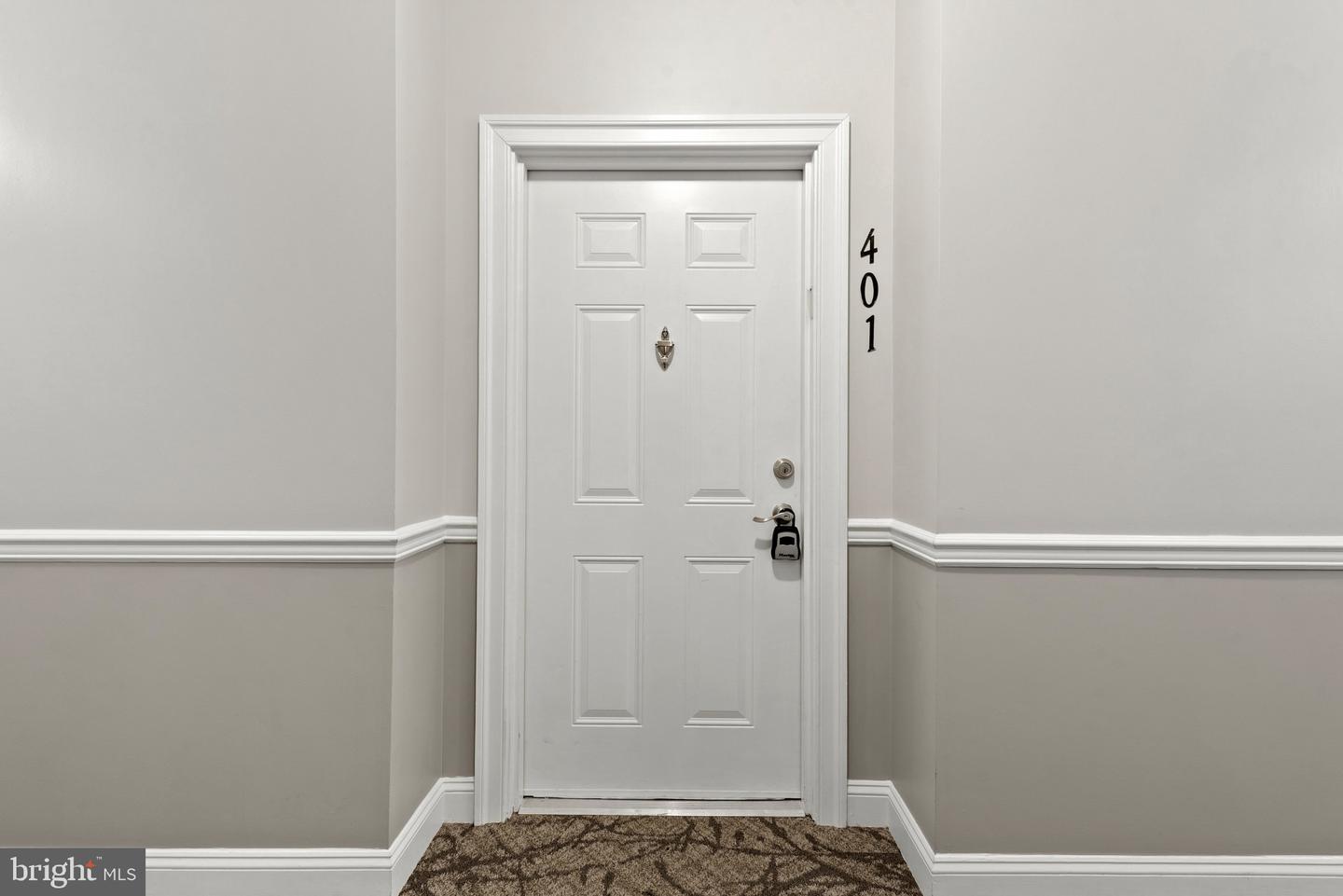 7701 Travertine Dr #401 Property Photo 48
