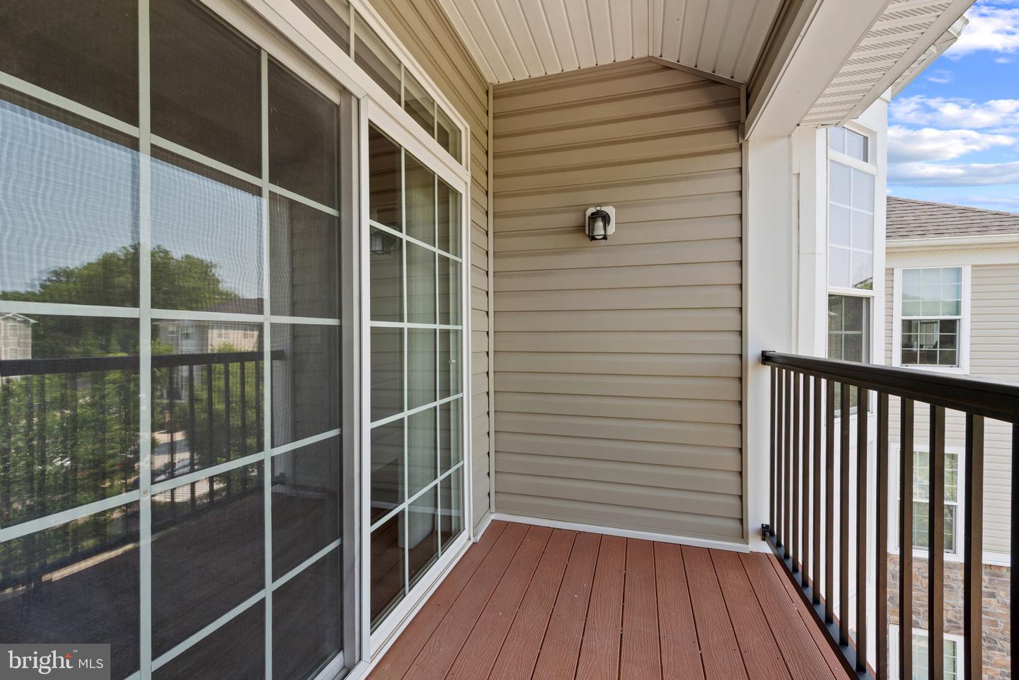 7701 Travertine Dr #401 Property Photo 49
