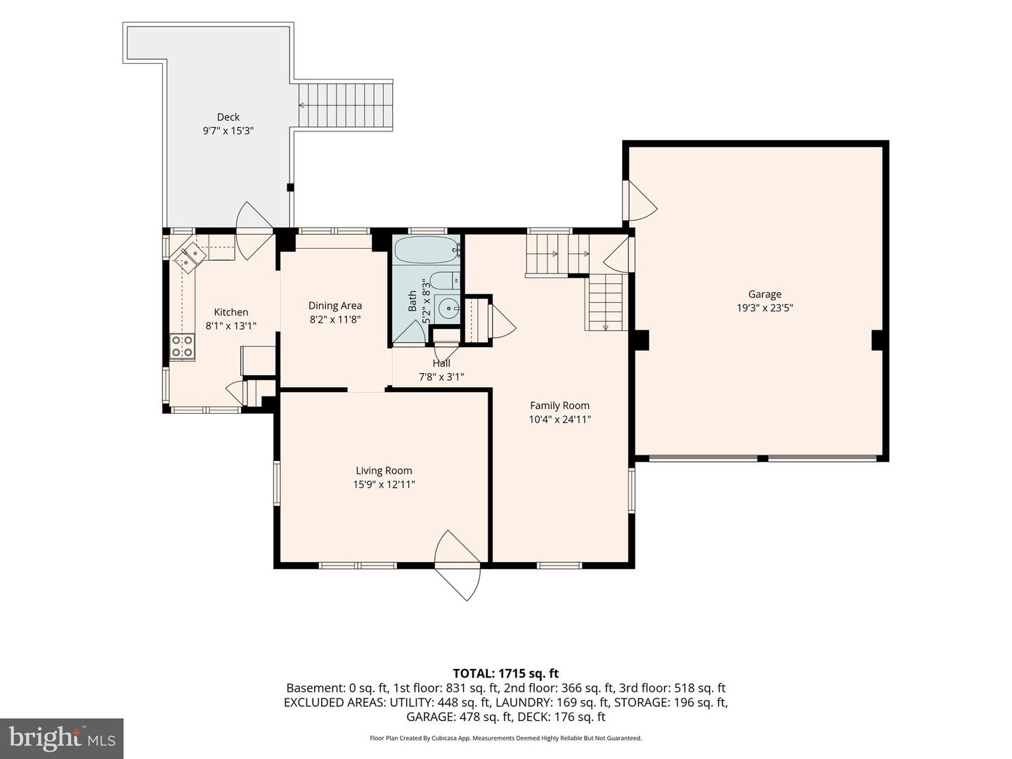 4216 Darnall Rd Property Photo 4