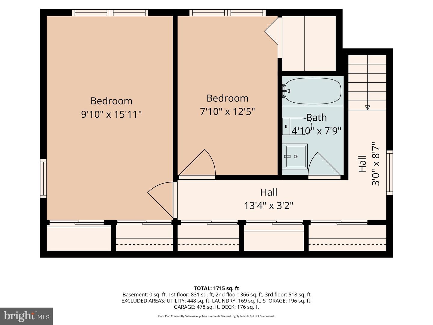 4216 Darnall Rd Property Photo 20