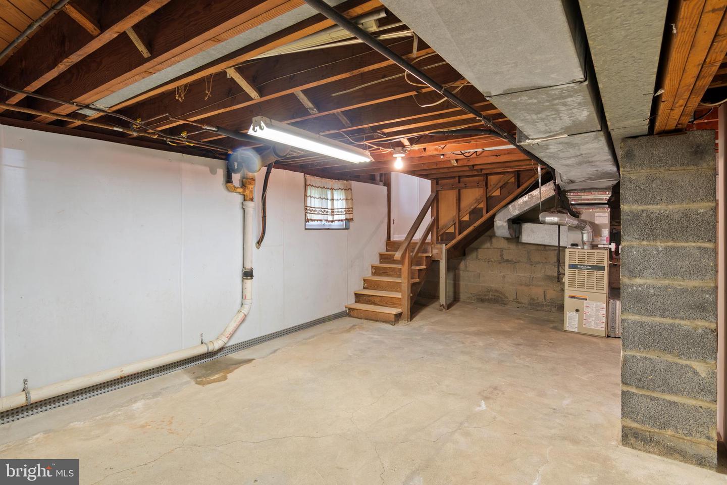 4216 Darnall Rd Property Photo 23