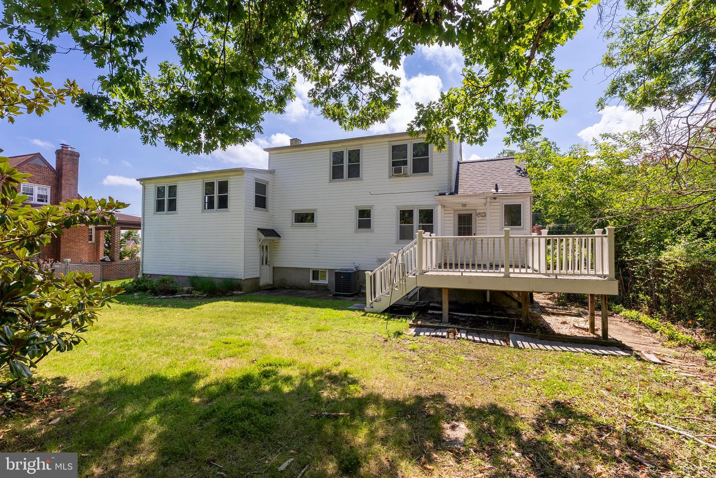 4216 Darnall Rd Property Photo 26