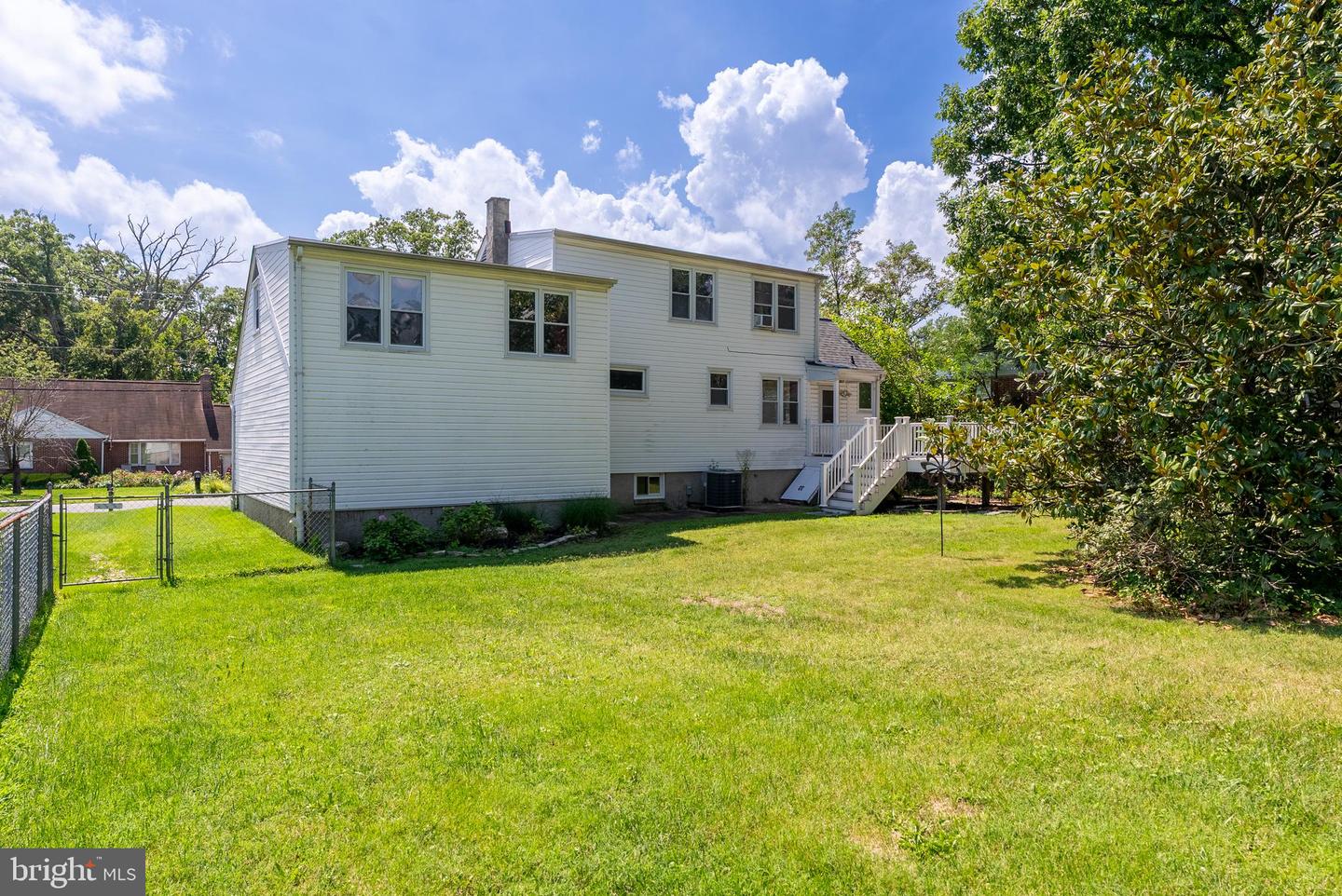 4216 Darnall Rd Property Photo 27