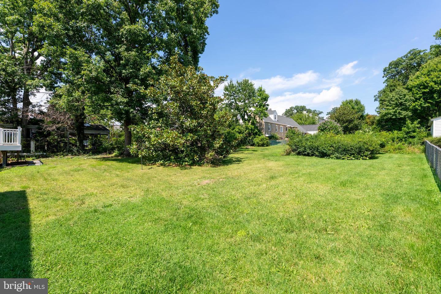 4216 Darnall Rd Property Photo 28