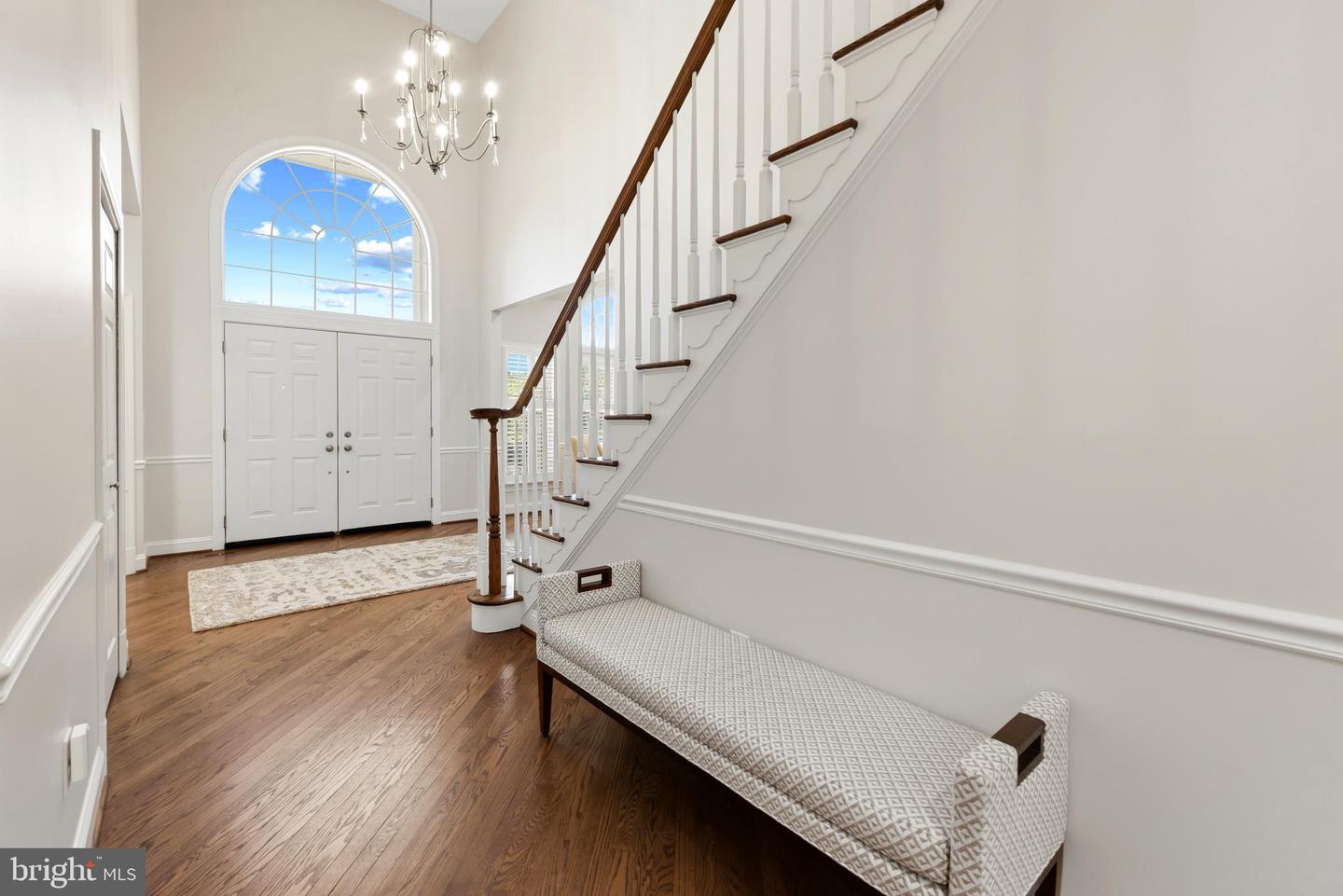 8504 Southfields Cir Property Photo 6