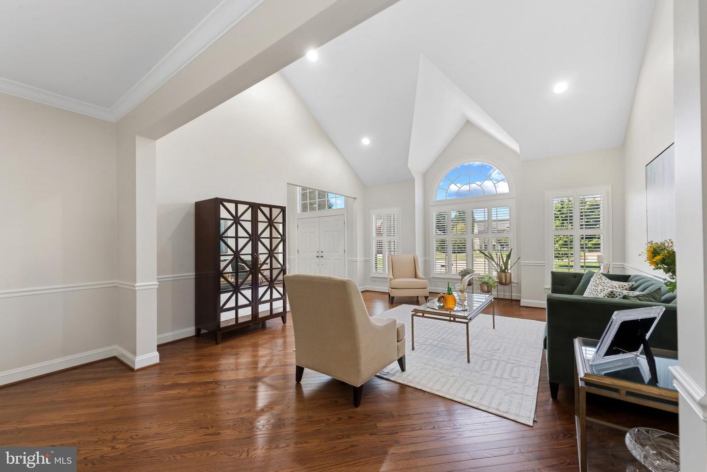 8504 Southfields Cir Property Photo 8