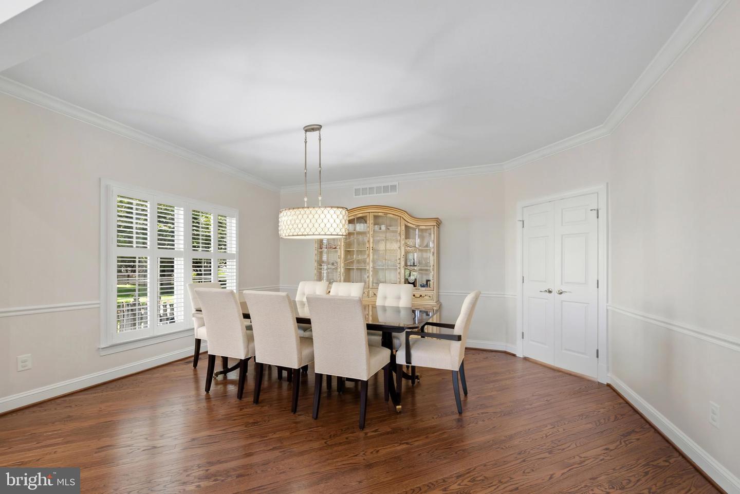 8504 Southfields Cir Property Photo 12