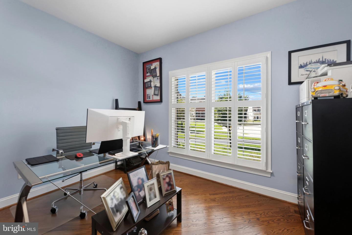 8504 Southfields Cir Property Photo 15