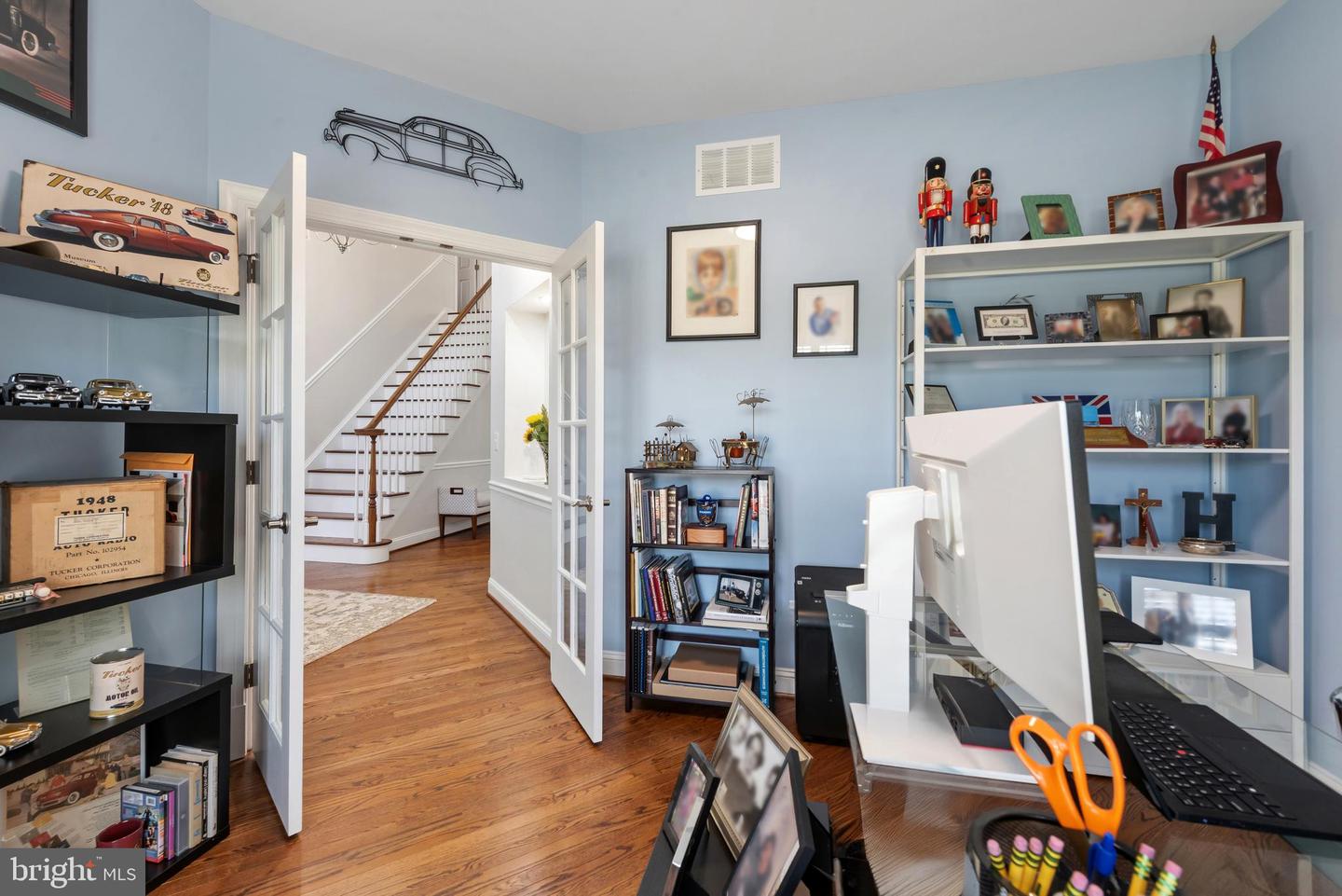 8504 Southfields Cir Property Photo 16