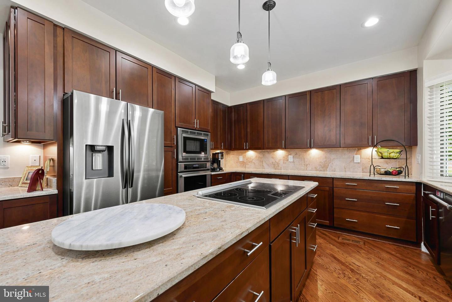 8504 Southfields Cir Property Photo 18
