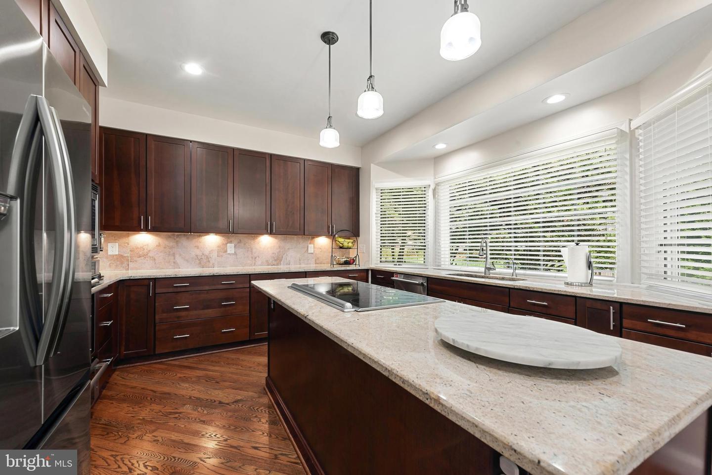 8504 Southfields Cir Property Photo 19
