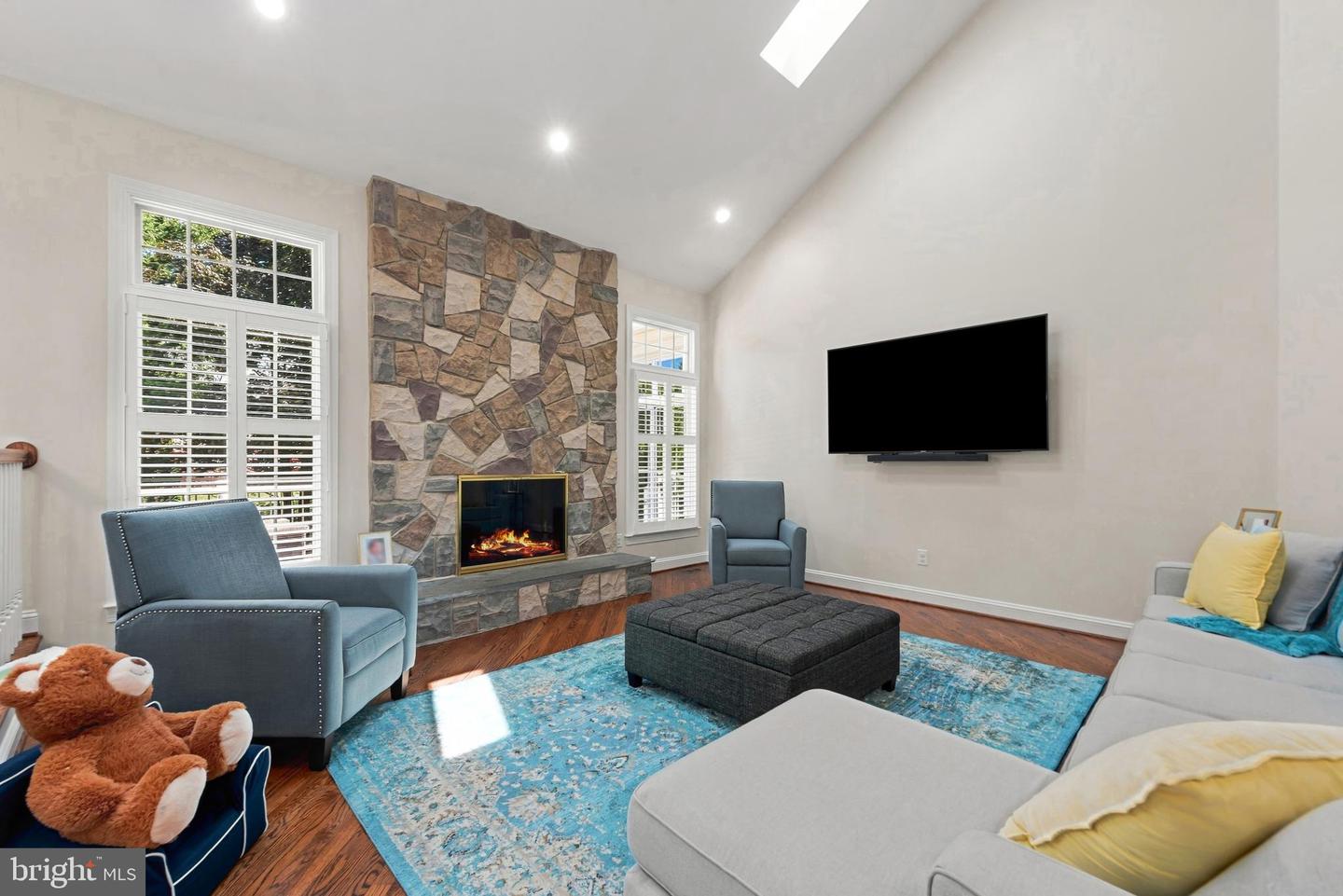 8504 Southfields Cir Property Photo 24
