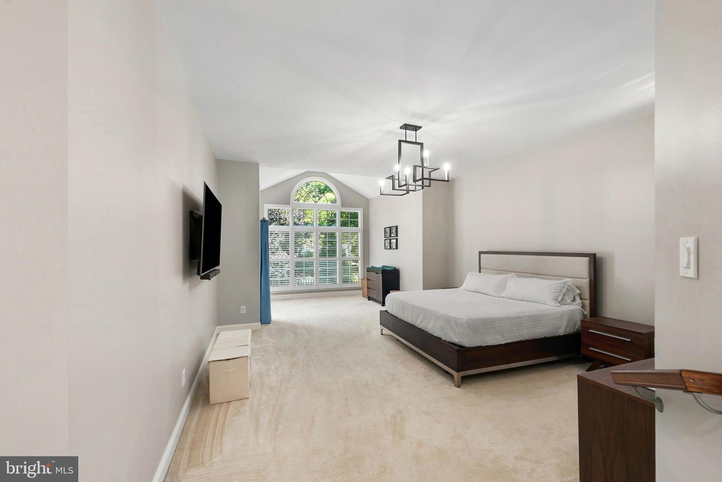 8504 Southfields Cir Property Photo 28