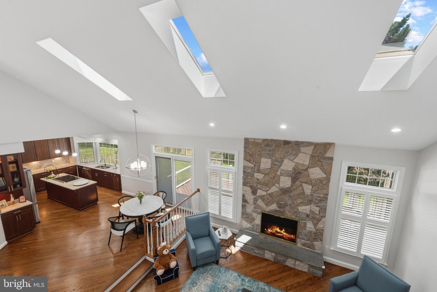 8504 Southfields Cir Property Photo 35