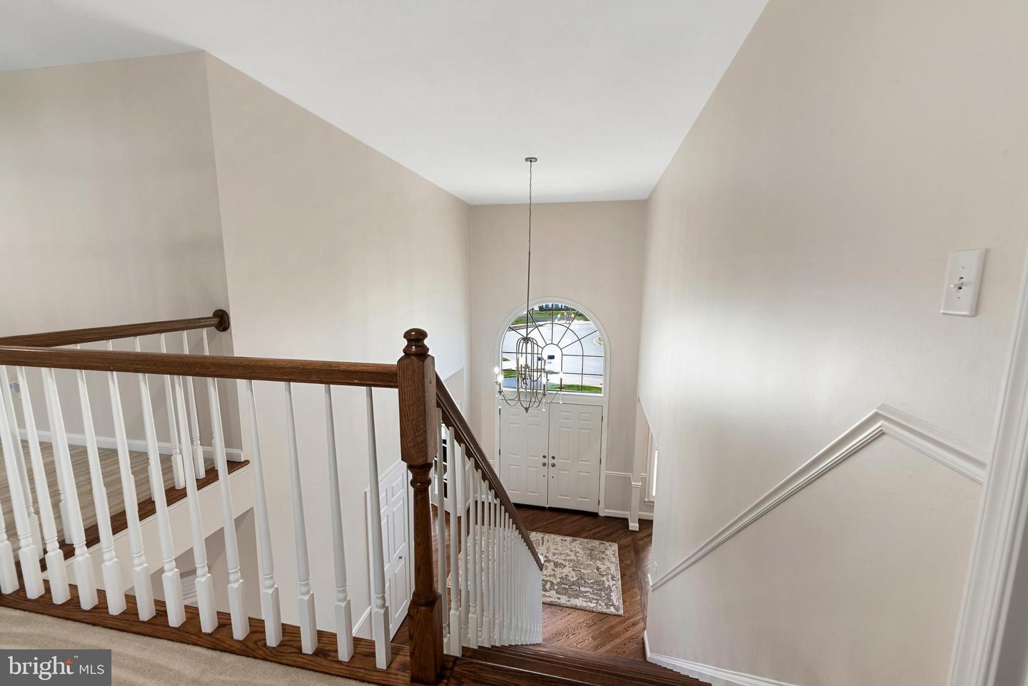 8504 Southfields Cir Property Photo 36