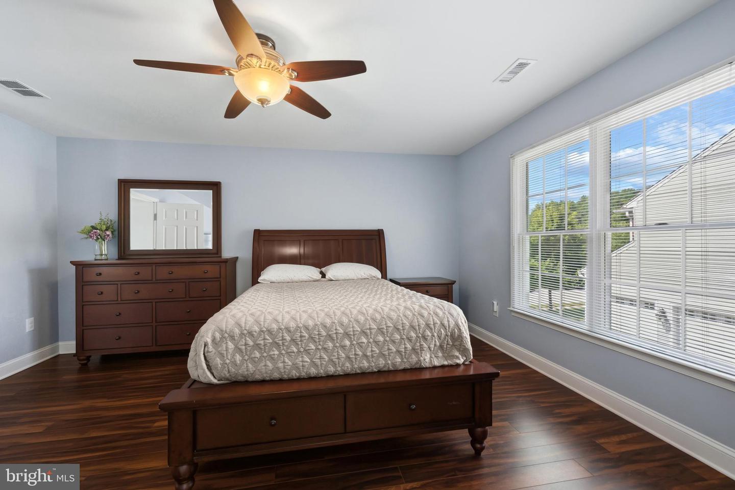8504 Southfields Cir Property Photo 37