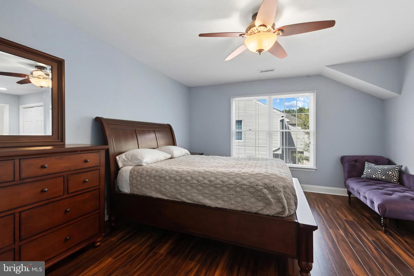 8504 Southfields Cir Property Photo 38
