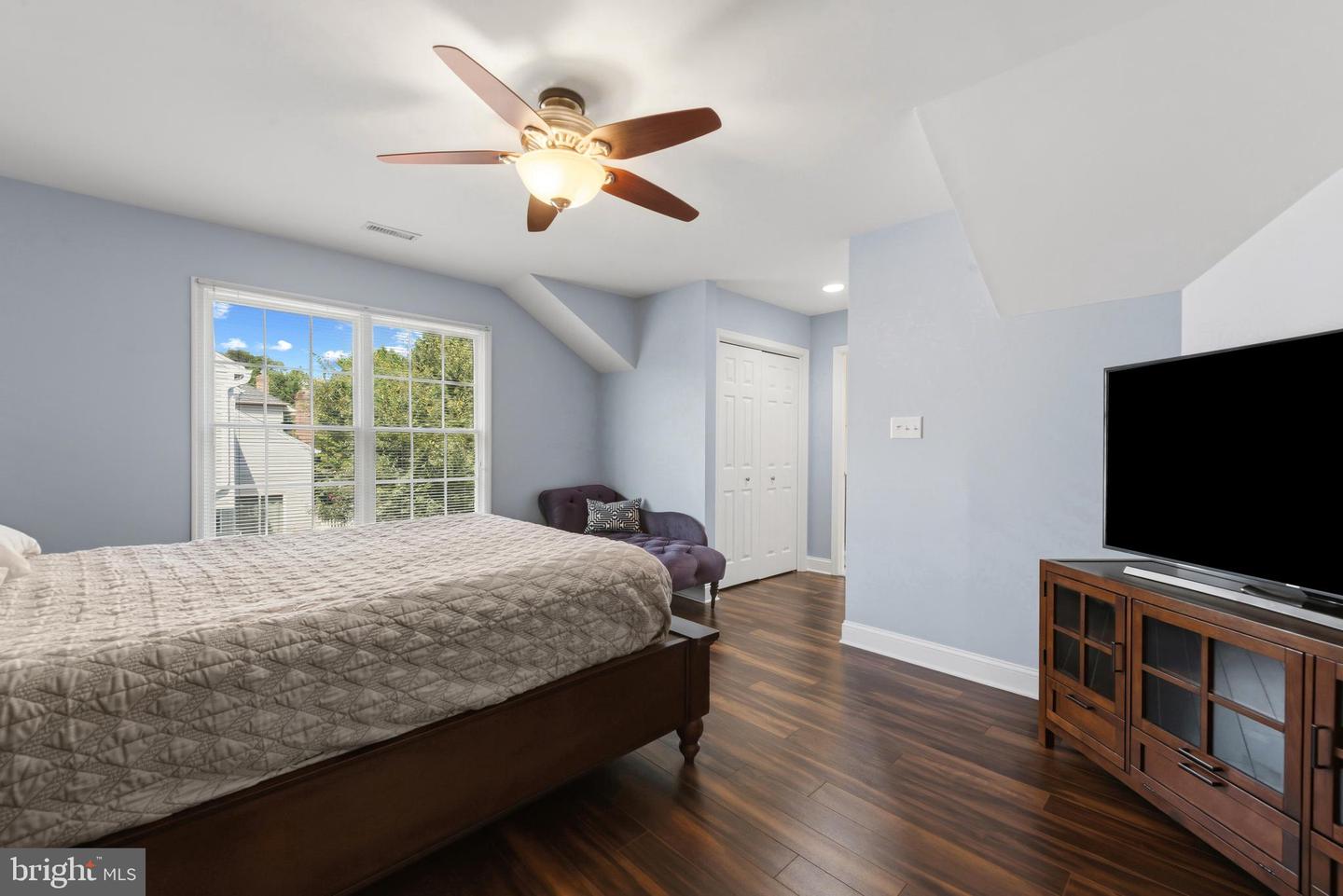 8504 Southfields Cir Property Photo 39