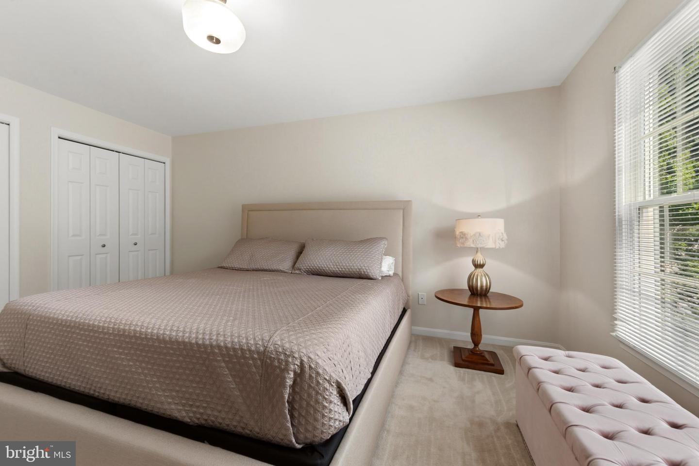 8504 Southfields Cir Property Photo 40