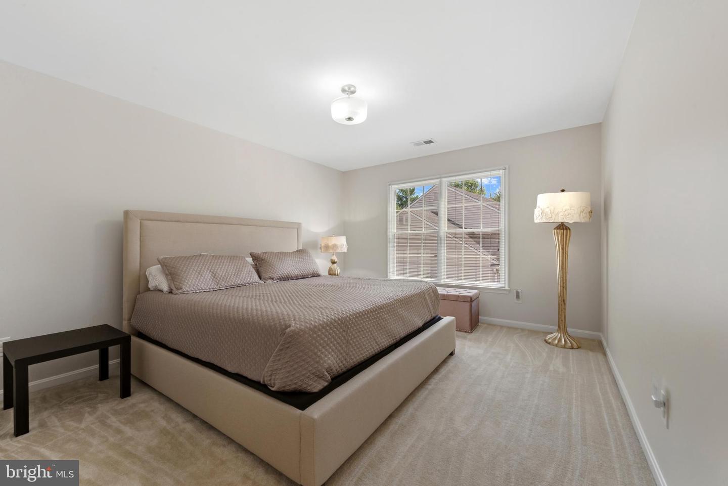 8504 Southfields Cir Property Photo 41
