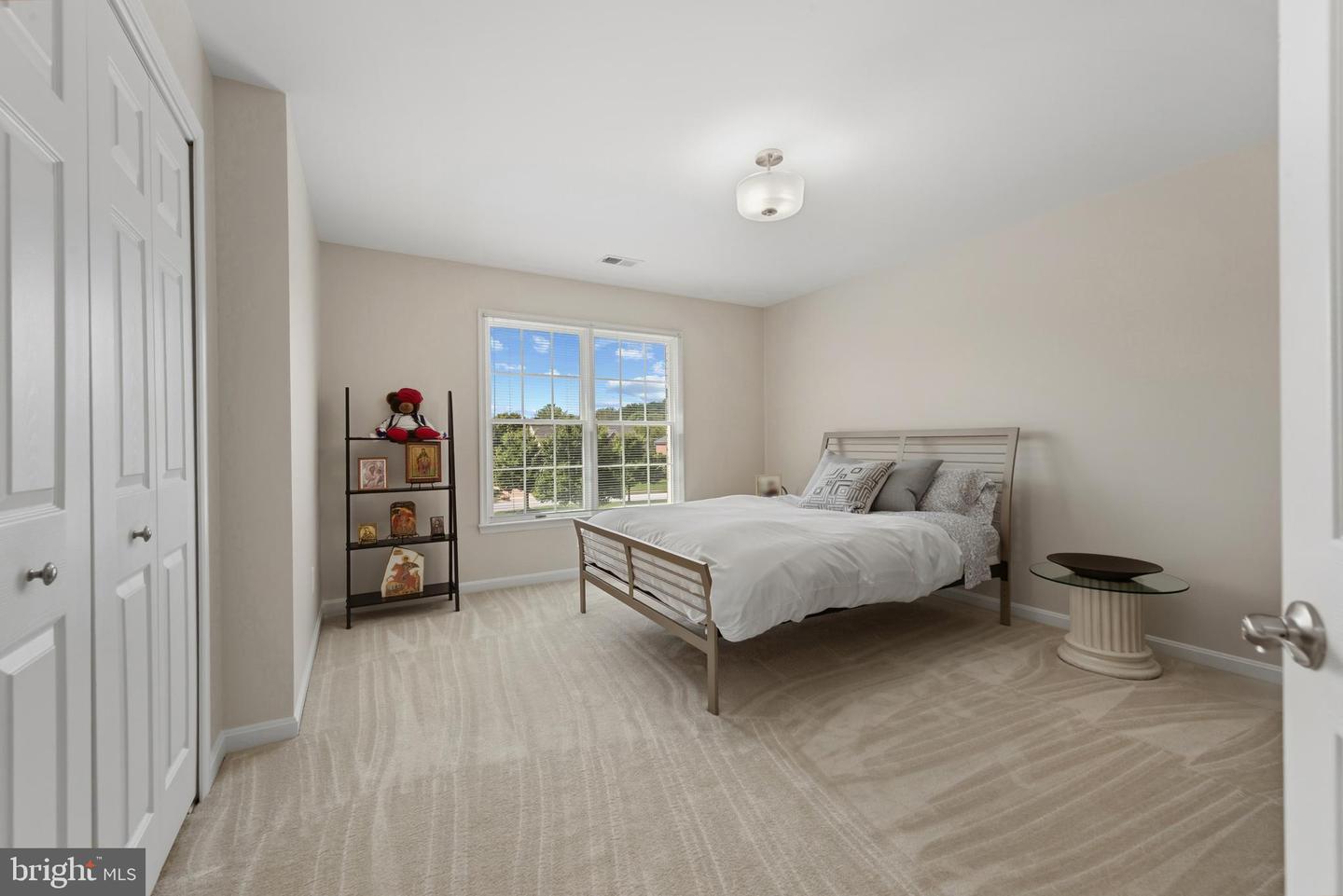8504 Southfields Cir Property Photo 42