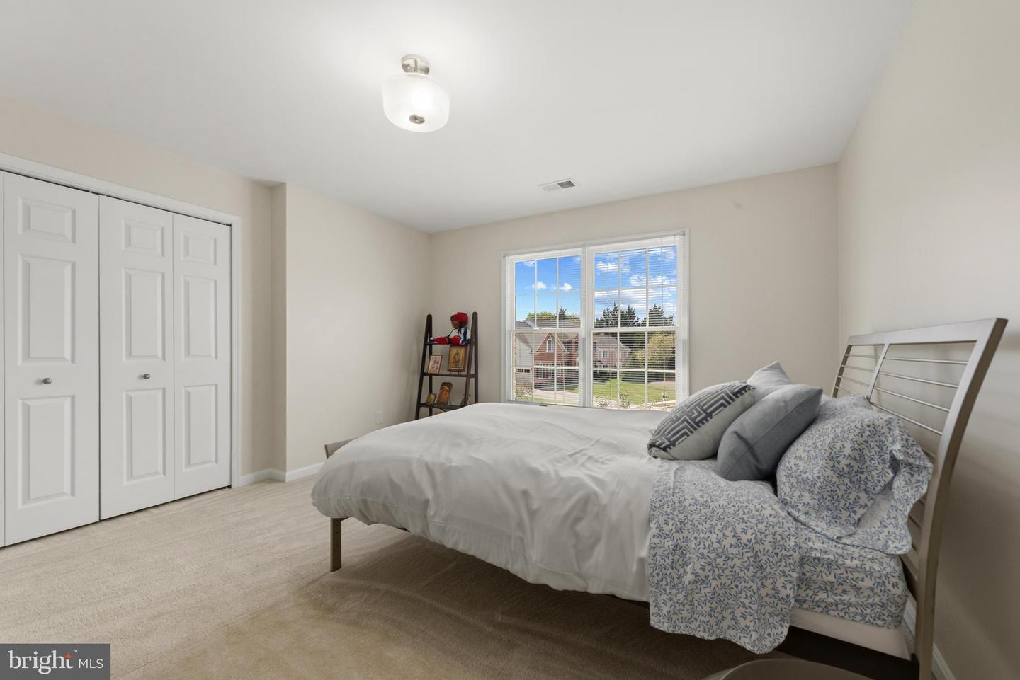 8504 Southfields Cir Property Photo 44