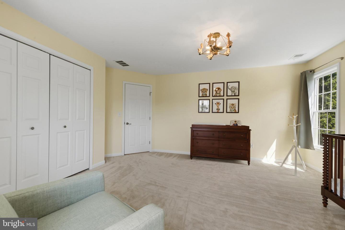 8504 Southfields Cir Property Photo 46