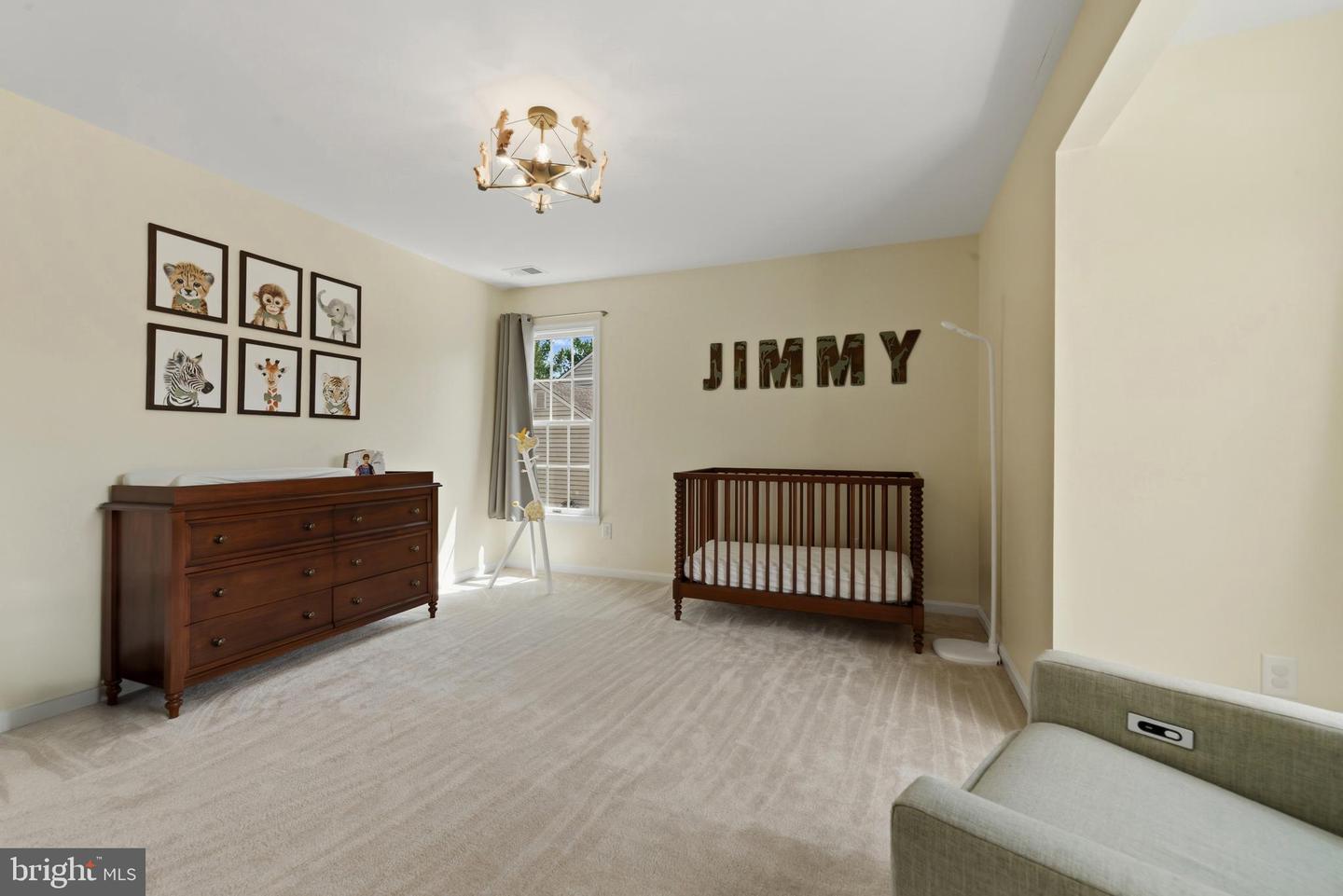 8504 Southfields Cir Property Photo 47