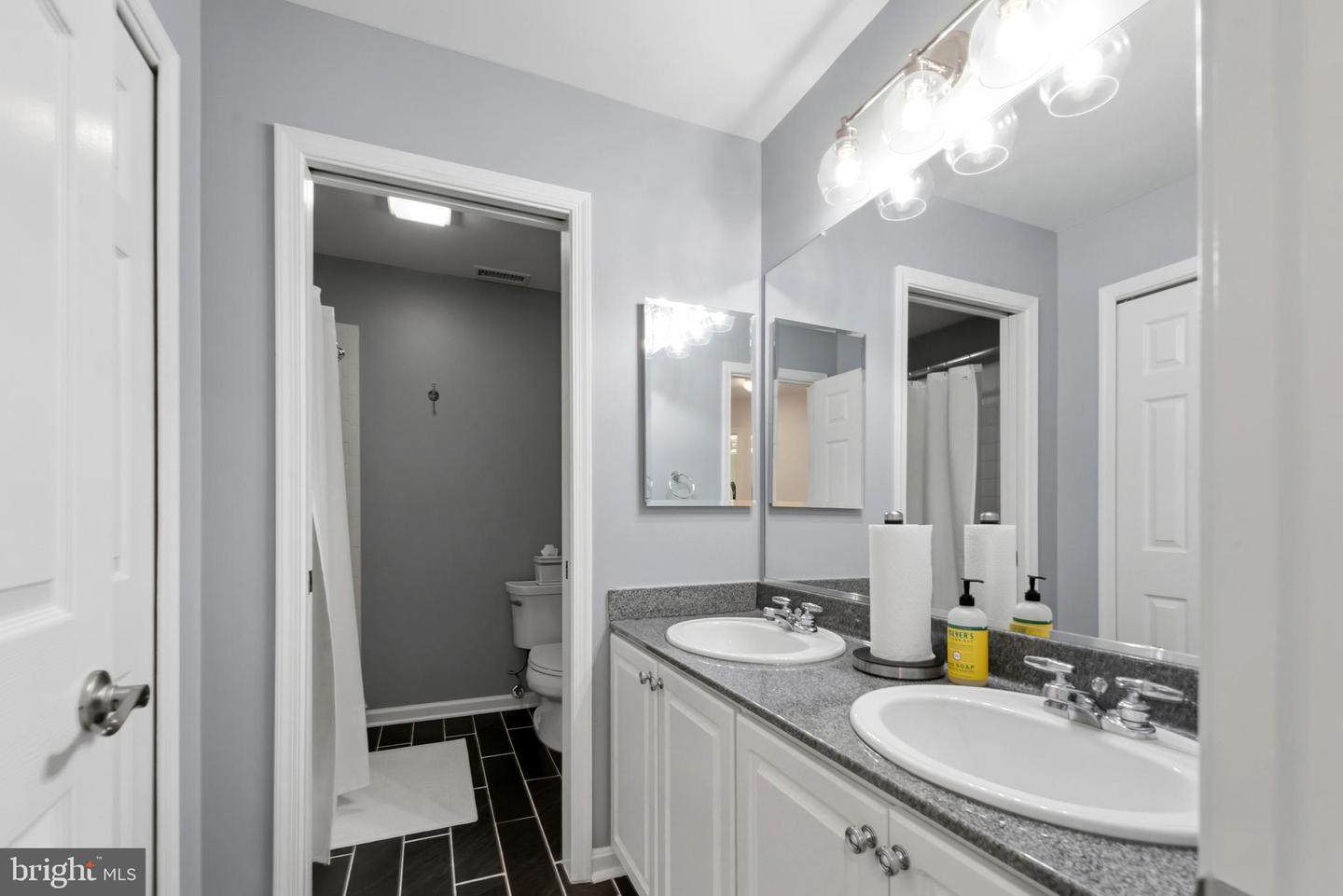 8504 Southfields Cir Property Photo 48
