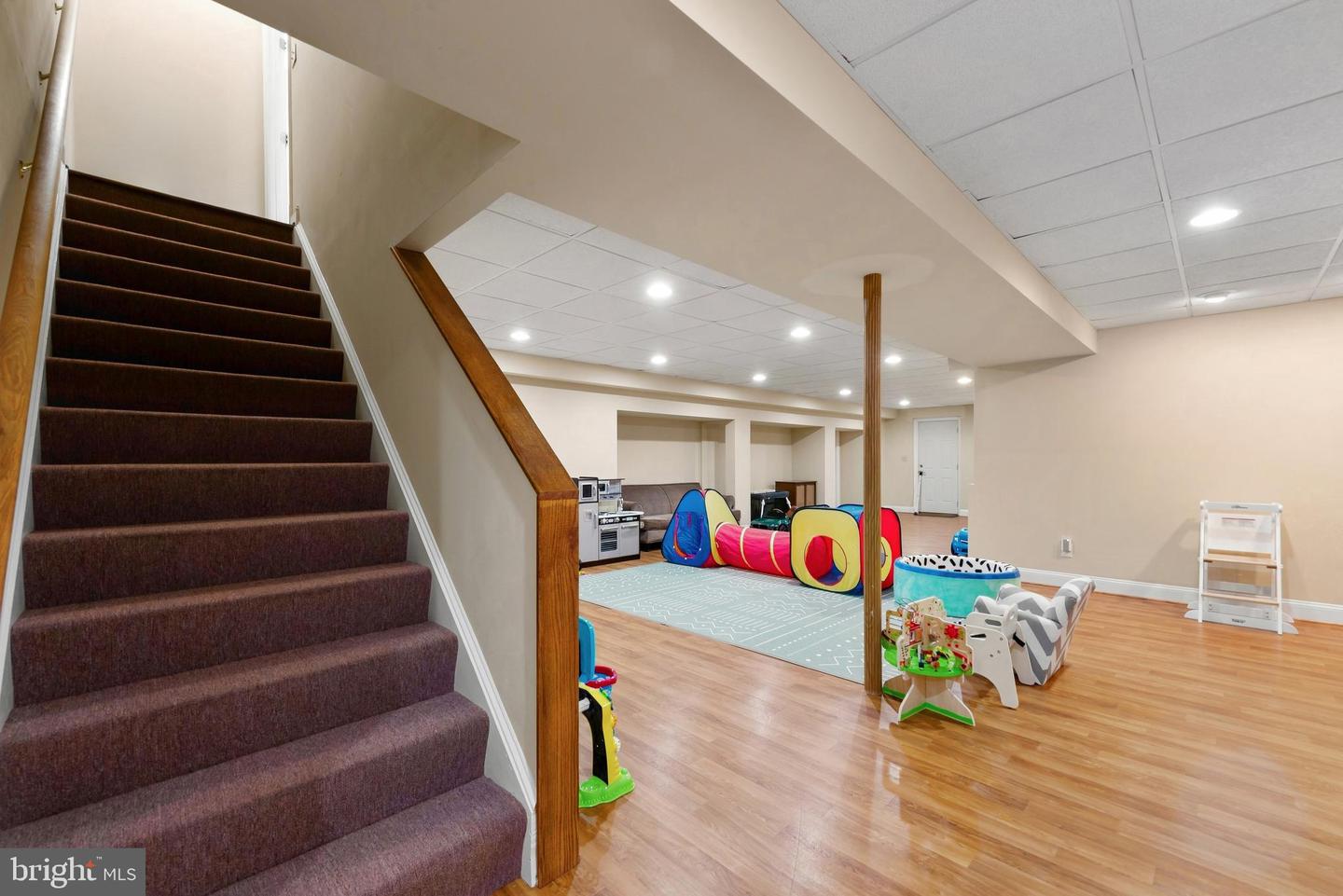 8504 Southfields Cir Property Photo 49