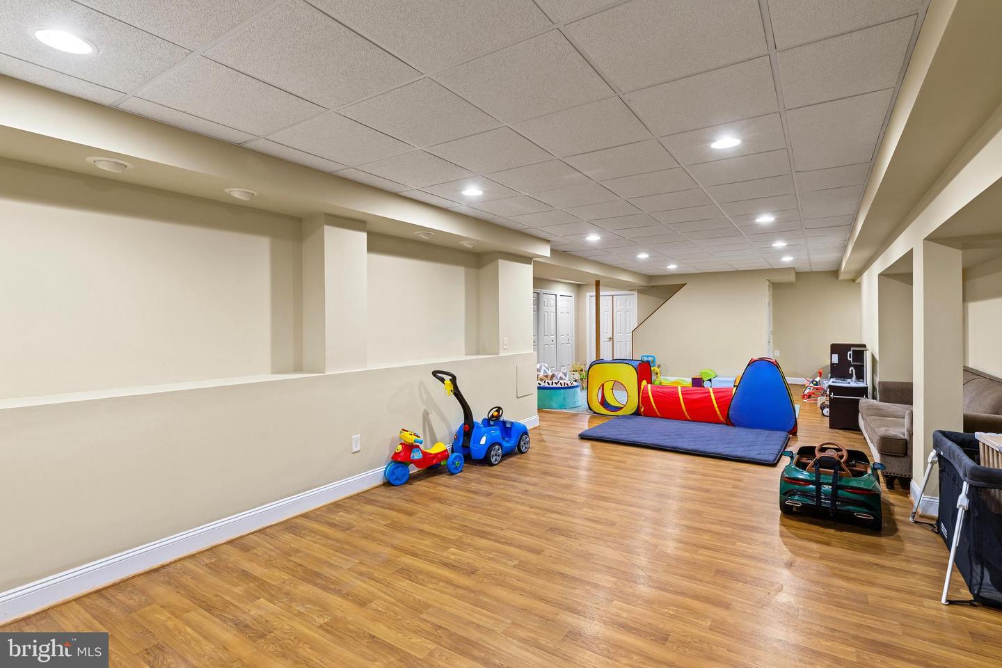 8504 Southfields Cir Property Photo 51