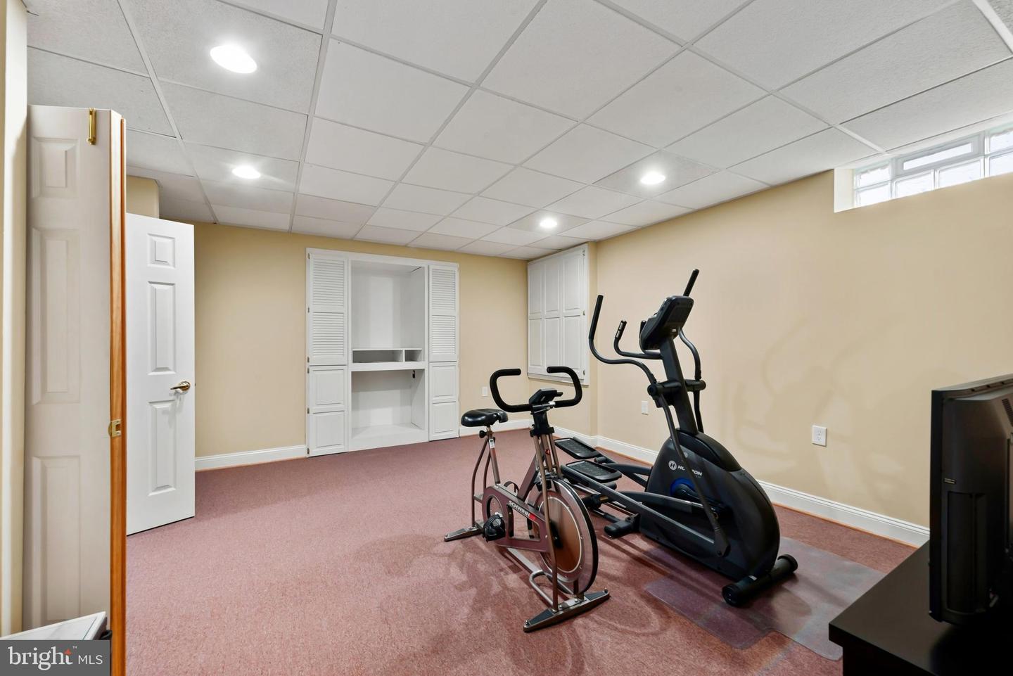 8504 Southfields Cir Property Photo 52
