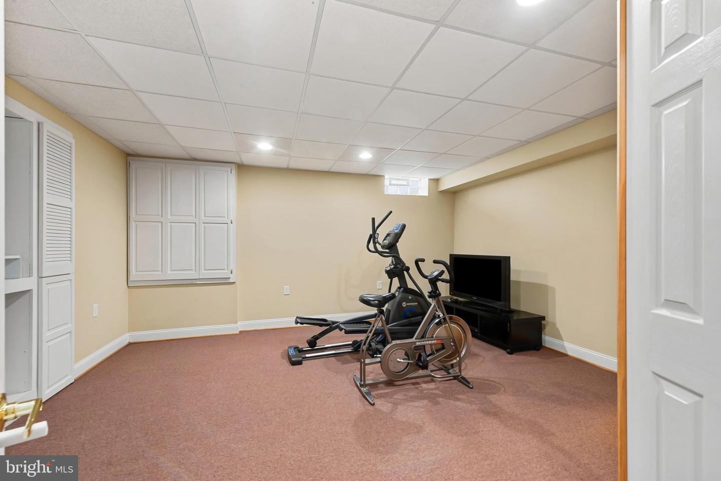 8504 Southfields Cir Property Photo 53