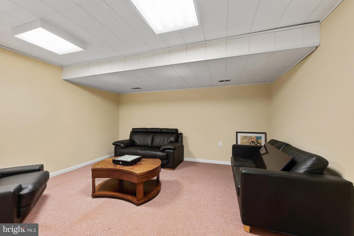 8504 Southfields Cir Property Photo 54