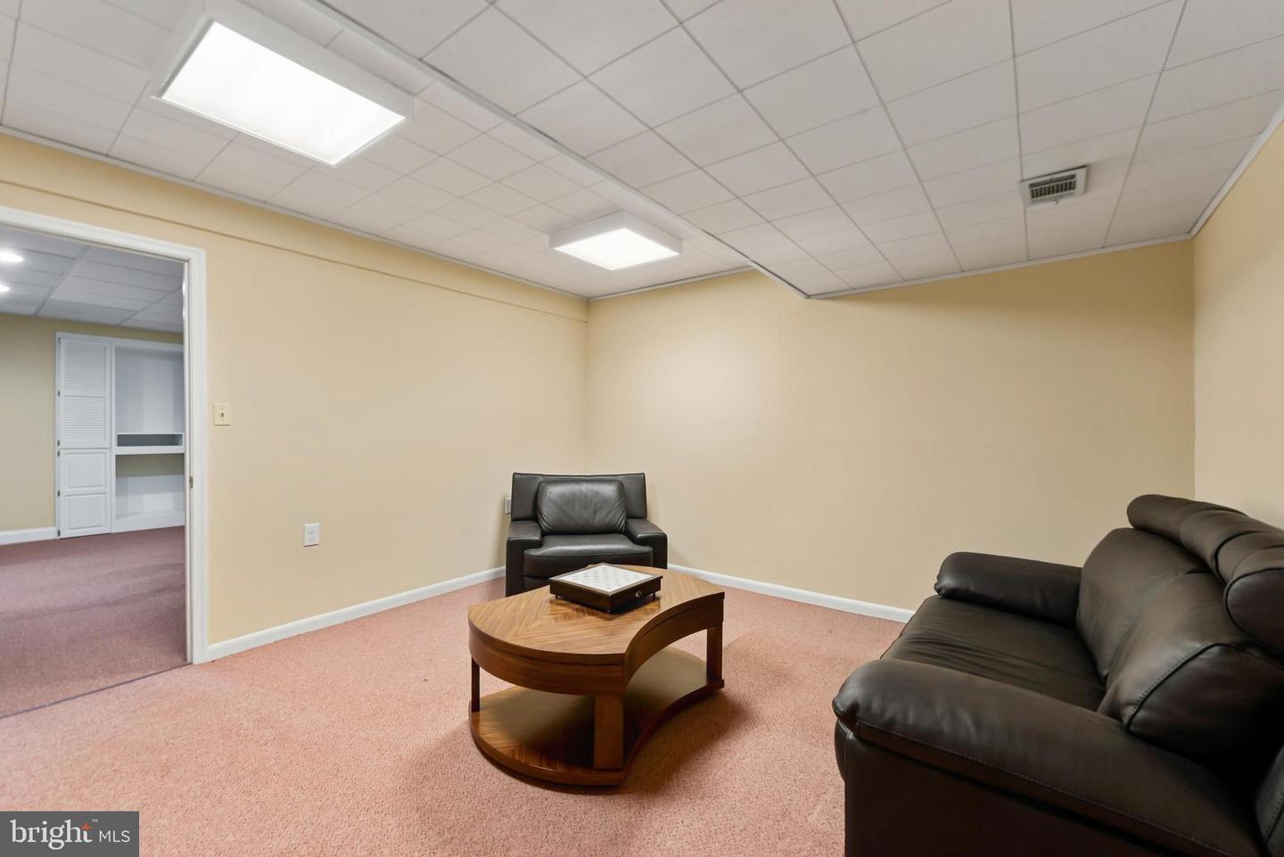 8504 Southfields Cir Property Photo 55