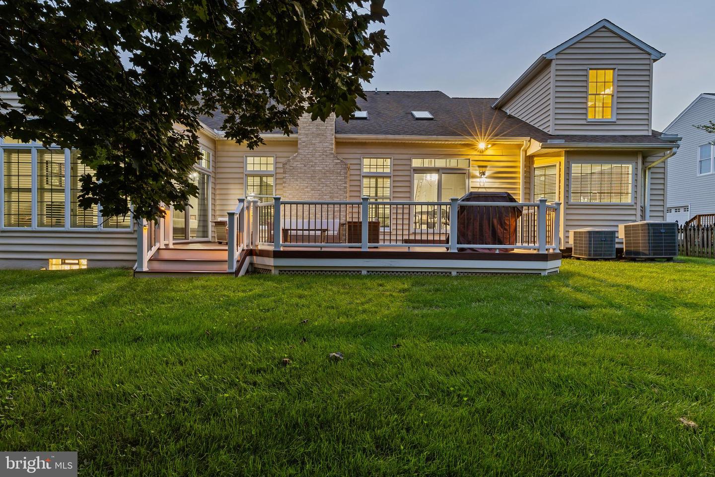 8504 Southfields Cir Property Photo 61