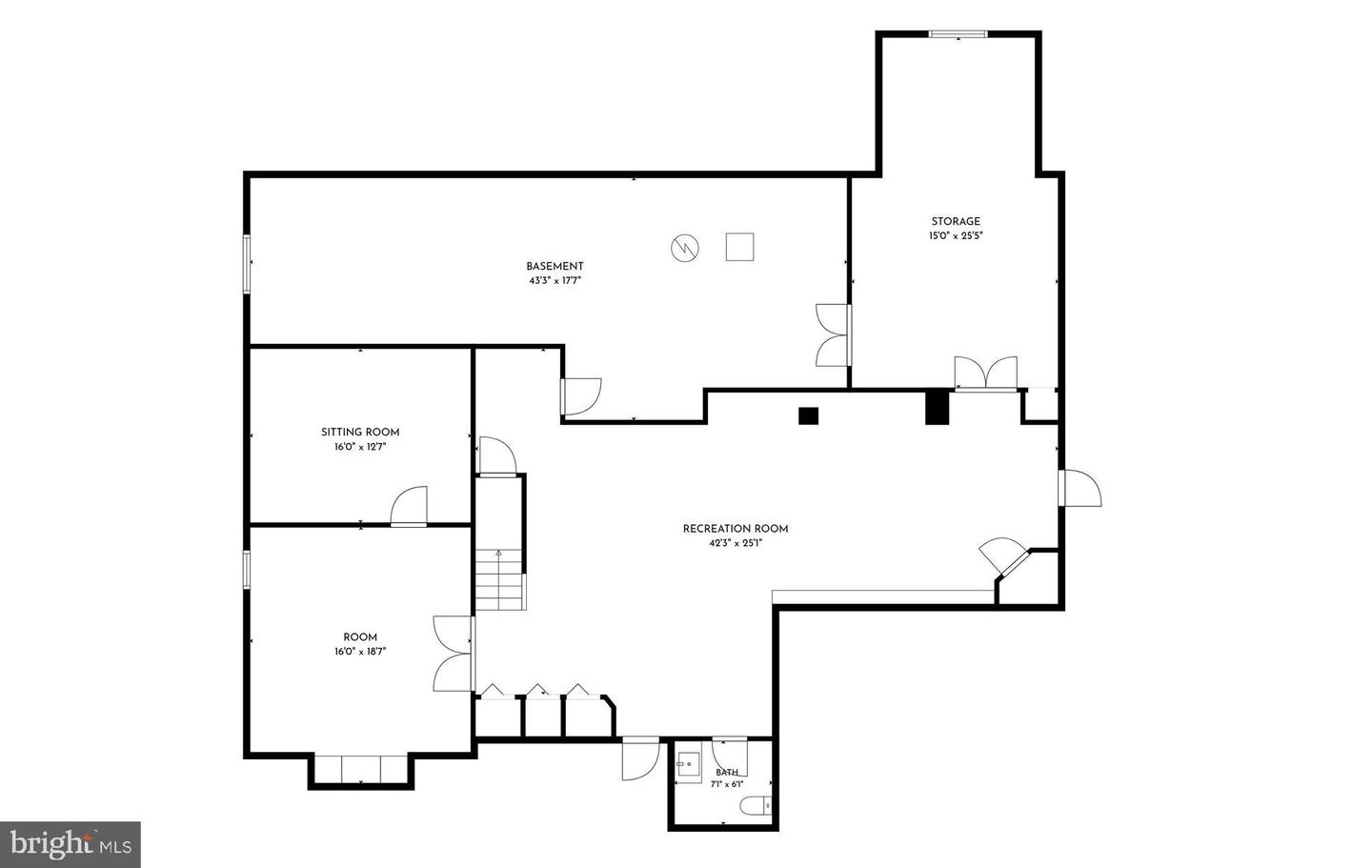 8504 Southfields Cir Property Photo 65