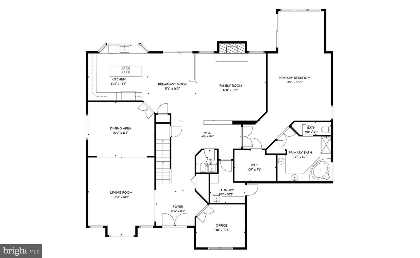 8504 Southfields Cir Property Photo 66