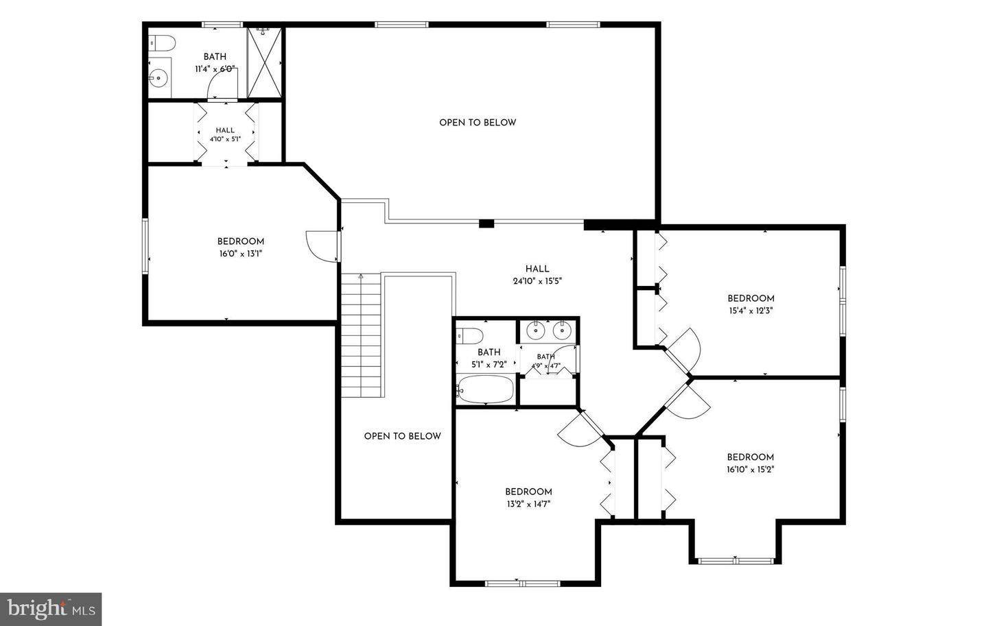 8504 Southfields Cir Property Photo 67