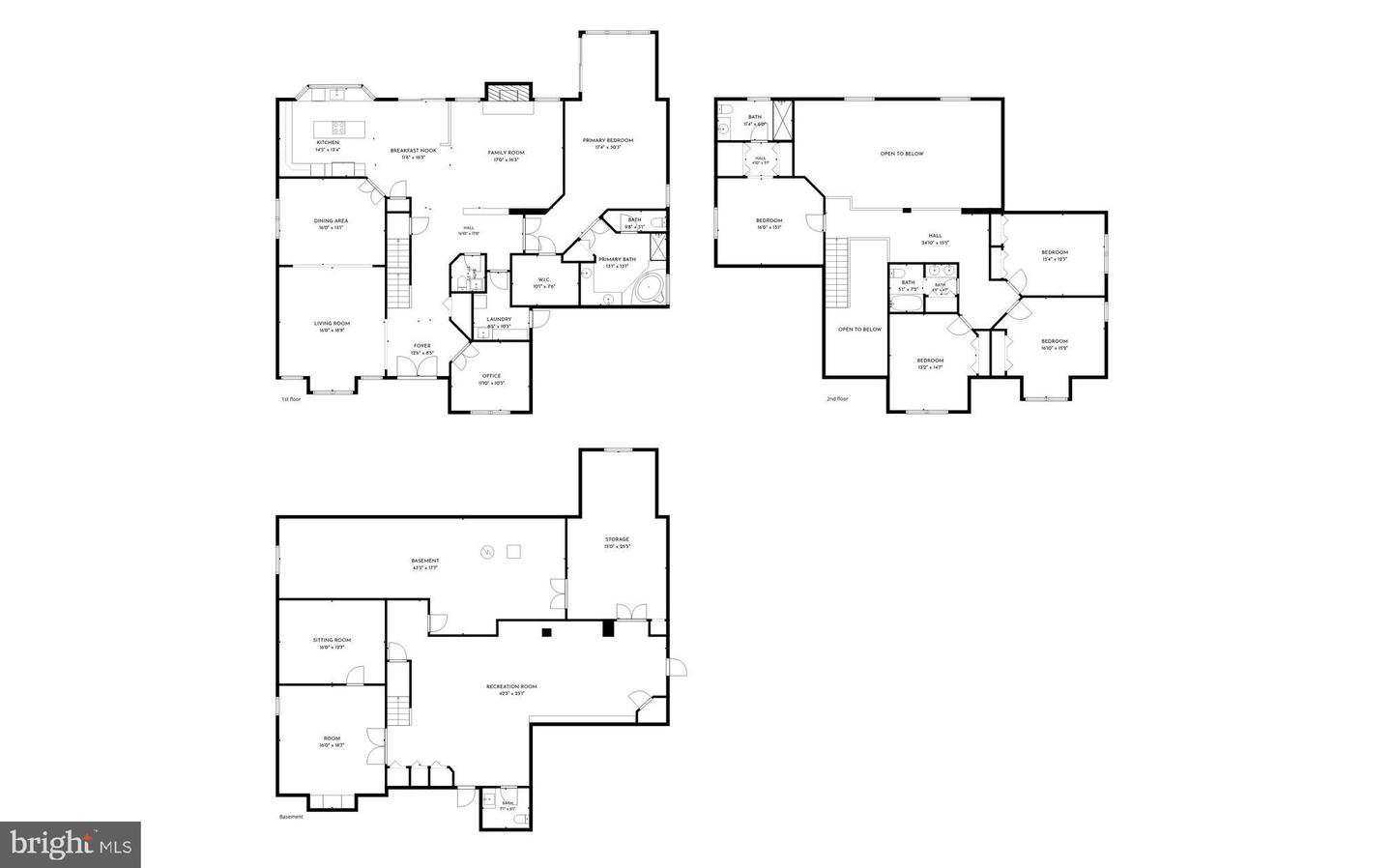 8504 Southfields Cir Property Photo 68
