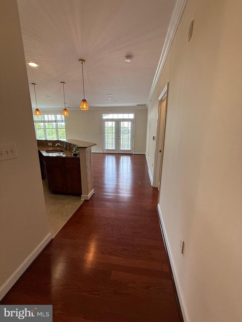 17 Clay Lodge Ln #404 Property Photo 16