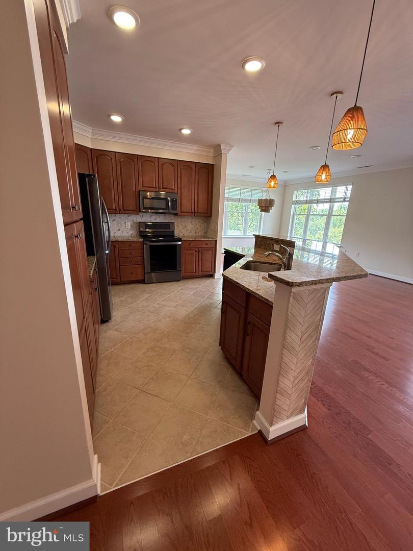 17 Clay Lodge Ln #404 Property Photo 17