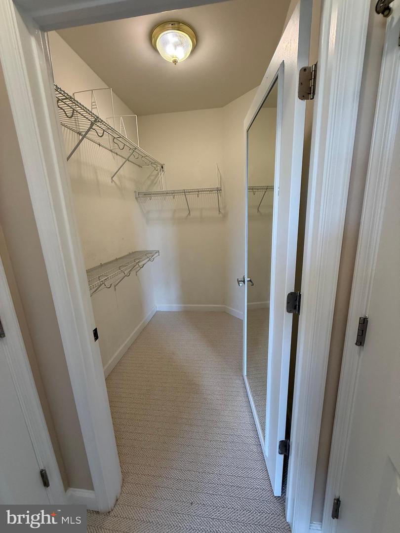 17 Clay Lodge Ln #404 Property Photo 28
