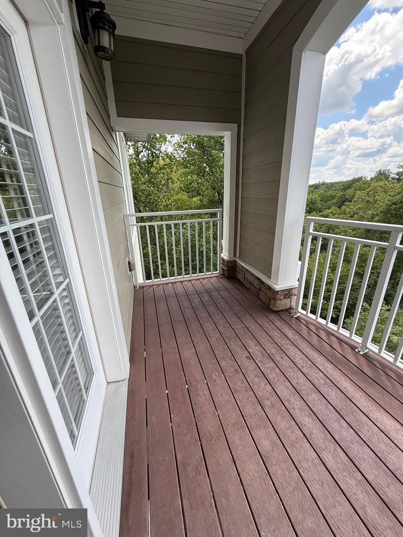 17 Clay Lodge Ln #404 Property Photo 44
