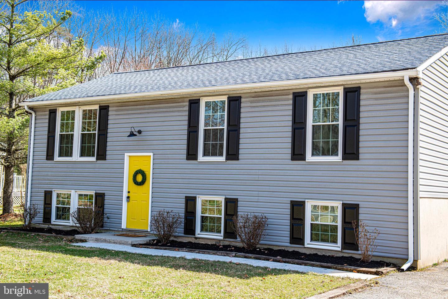1811 CAPE MAY RD