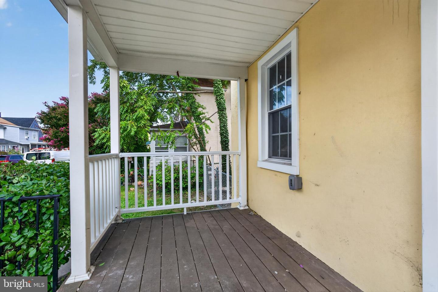 117 Patapsco Property Photo 3