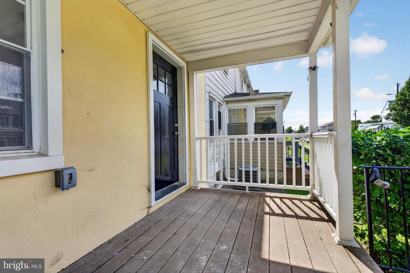 117 Patapsco Property Photo 4