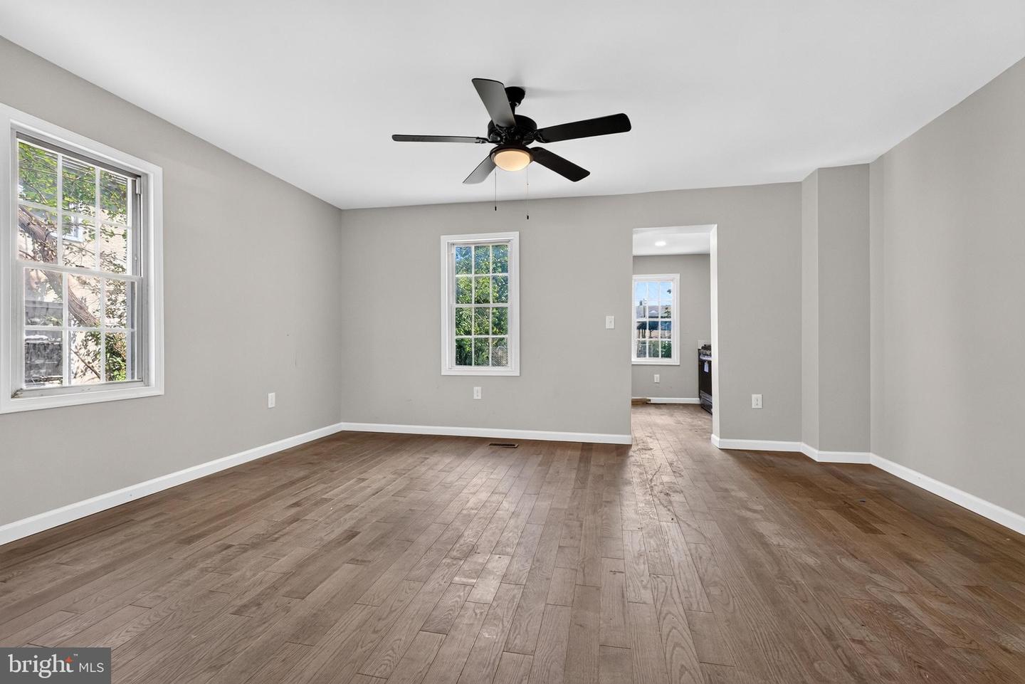117 Patapsco Property Photo 6