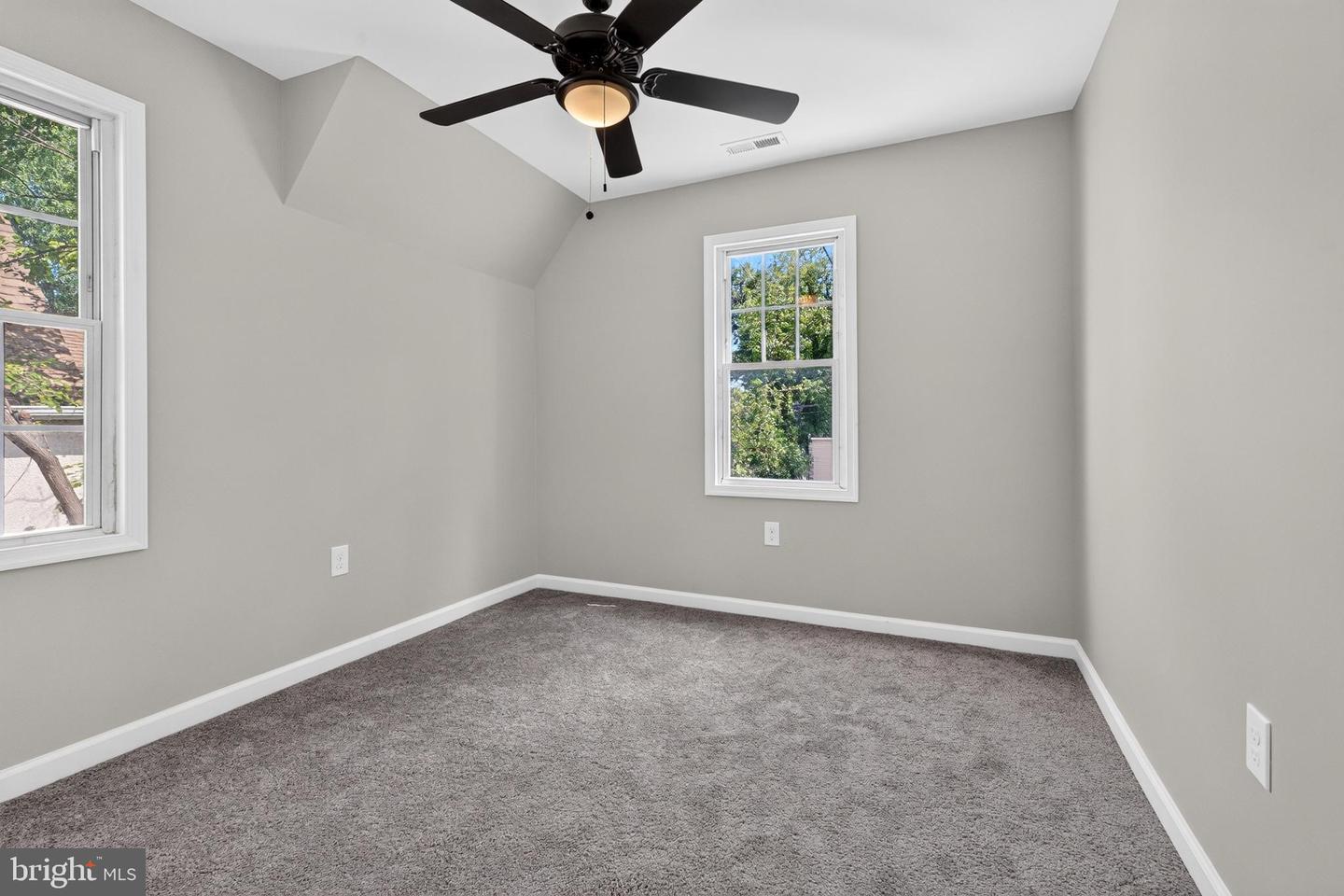 117 Patapsco Property Photo 13